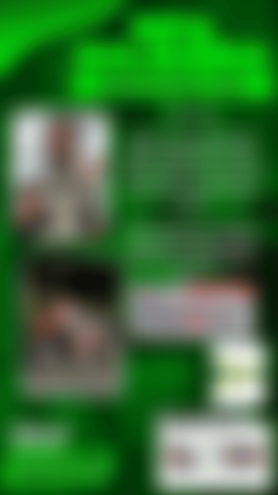 Rifa Solidária Jhonatan Mello #227