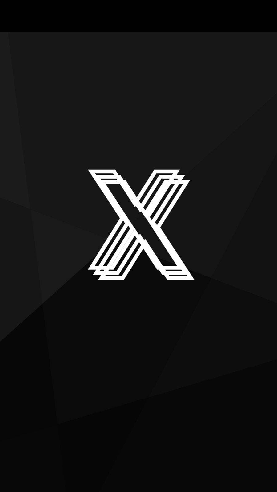 4ª imagem da campanha