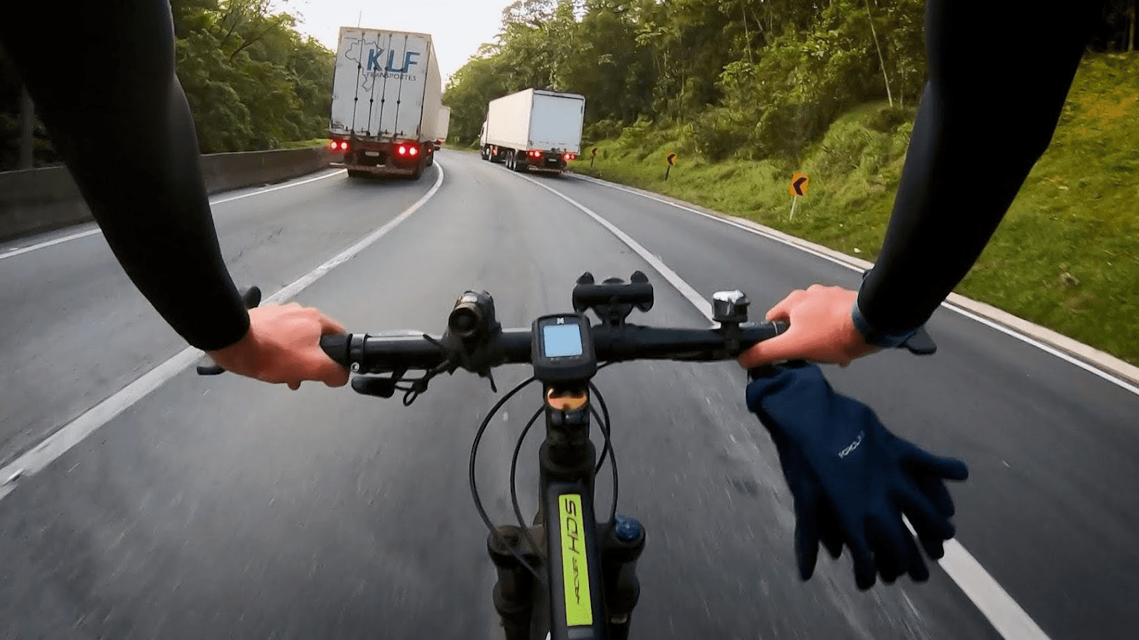 Rifa Maluca - Escolha uma Entre 4 opções de Prêmio: Oggi HDS | Caloi Alumínio | Barra Forte | GPS BSC 300