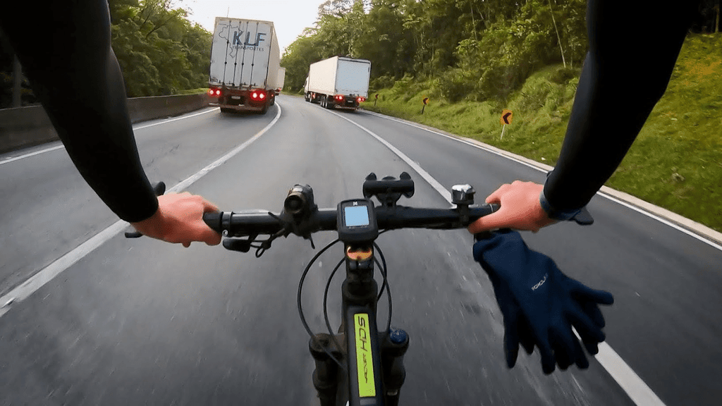 Rifa Maluca - Escolha uma Entre 4 opções de Prêmio: Oggi HDS | Caloi ...