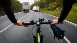 Rifa Maluca - Escolha uma Entre 4 opções de Prêmio: Oggi HDS | Caloi Alumínio | Barra Forte | GPS BSC 300