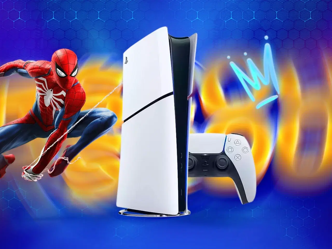 1ª imagem da campanha