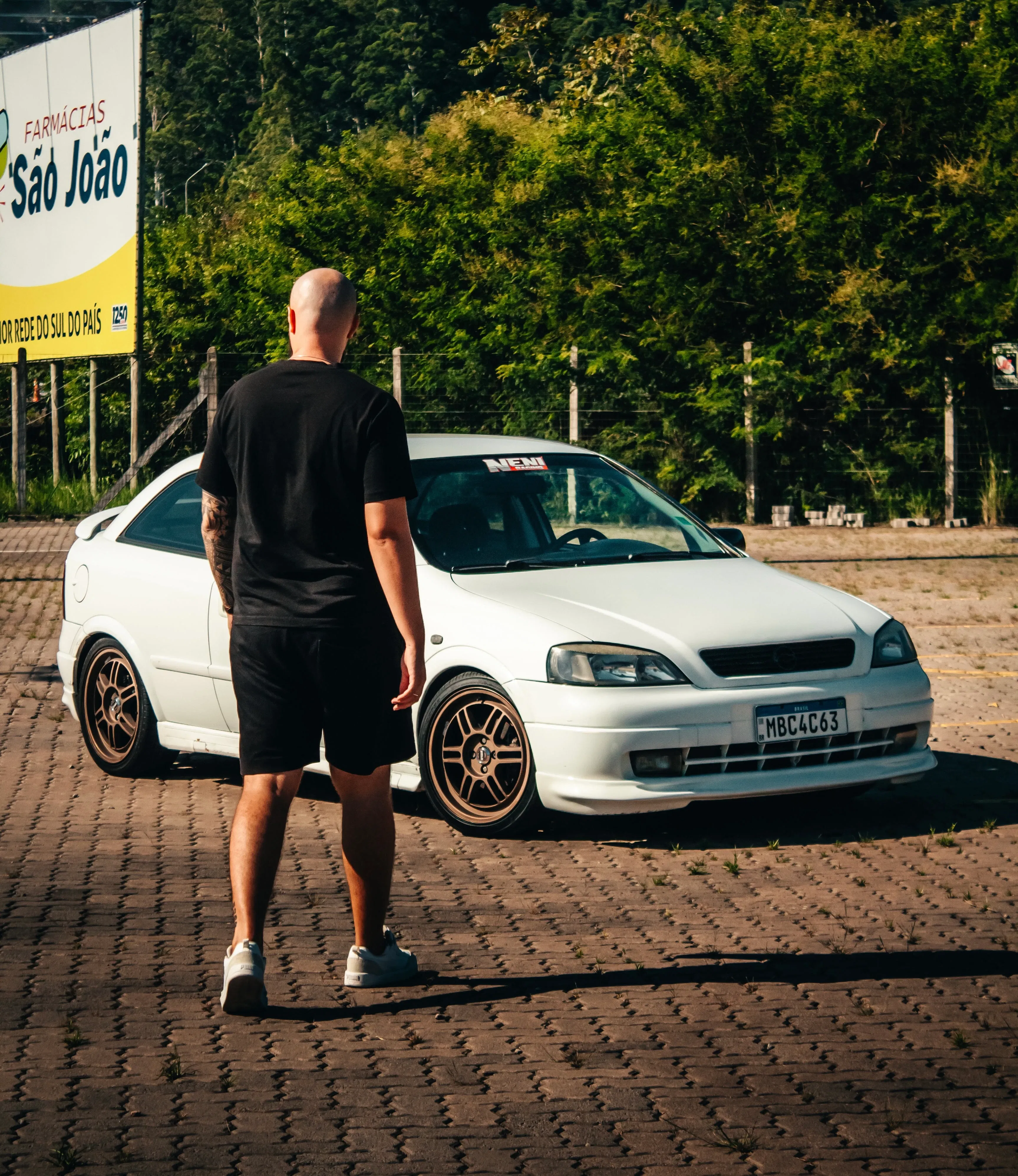 Astra Neve ou 17k no Pix 💰✅