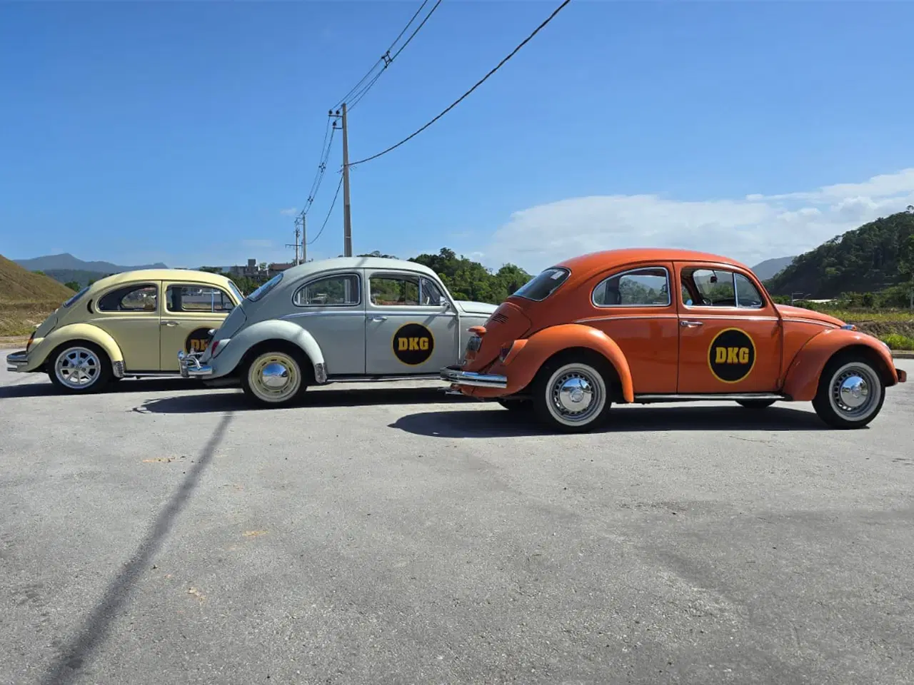 14ª imagem da campanha