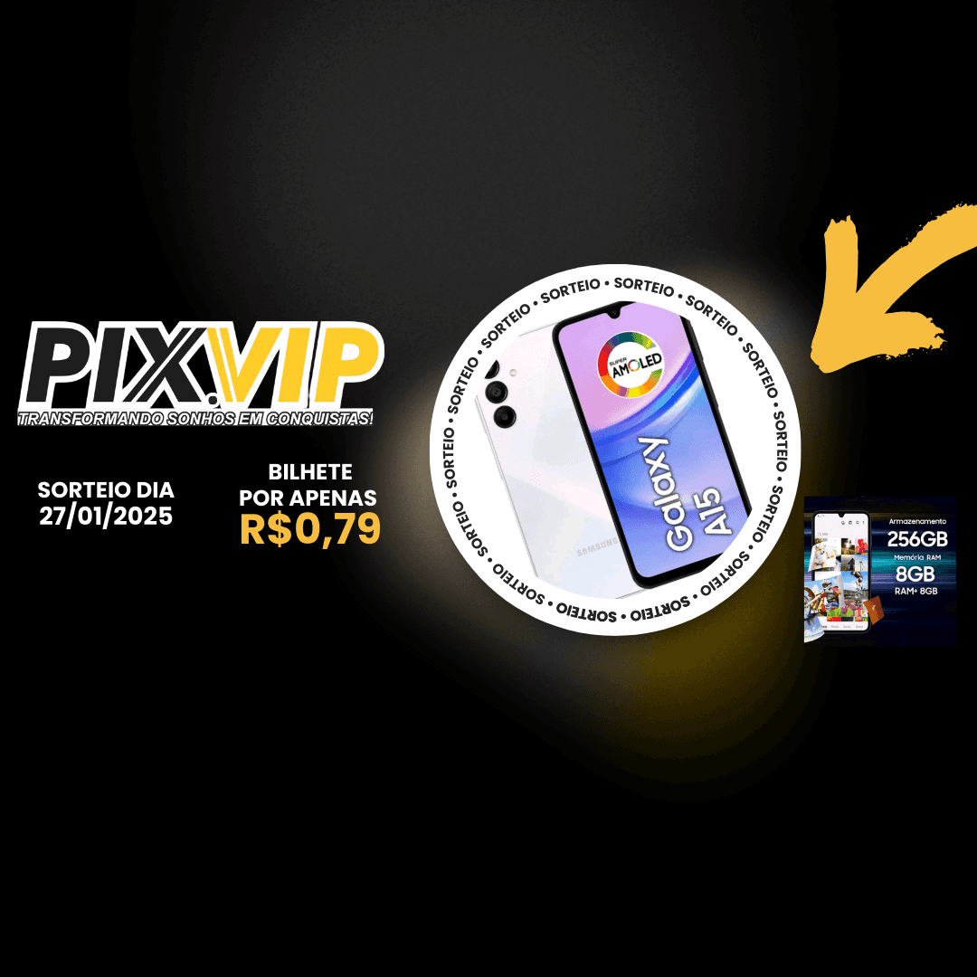 1ª imagem da campanha