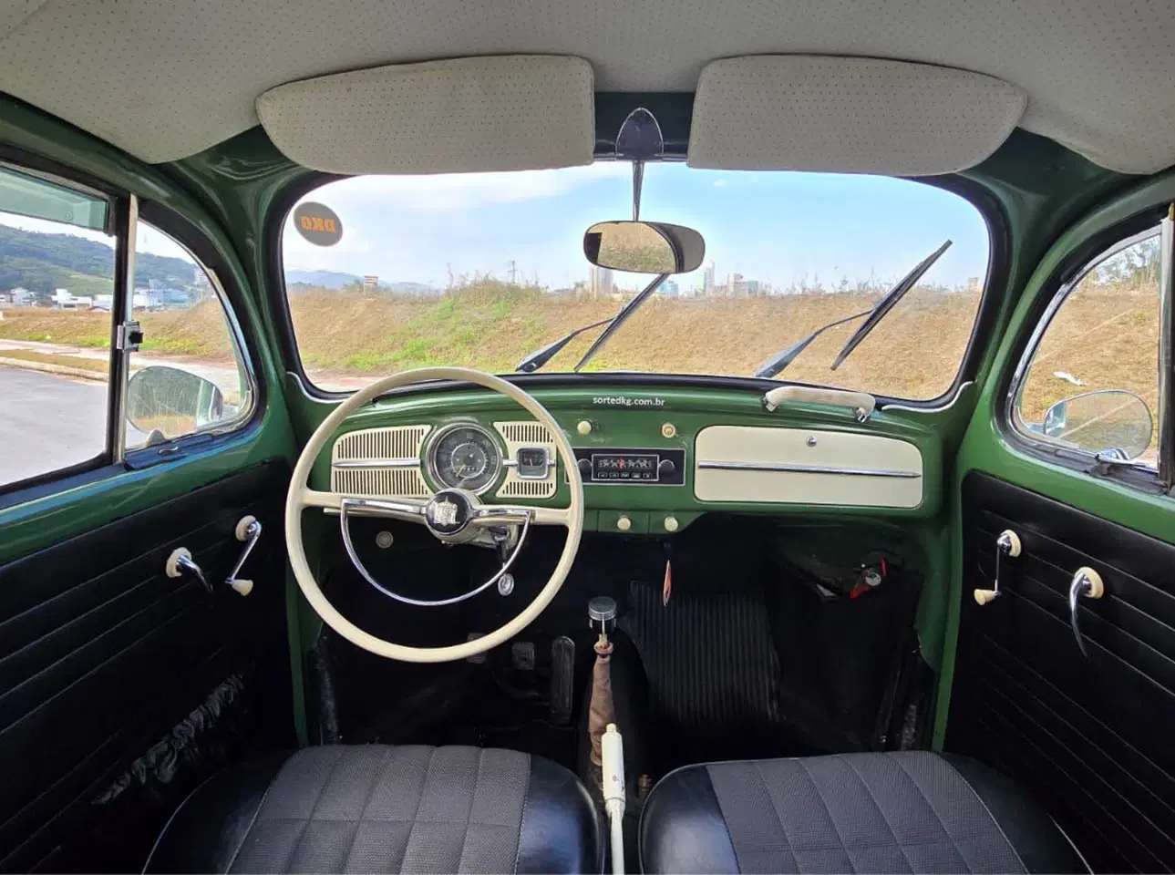 12ª imagem da campanha