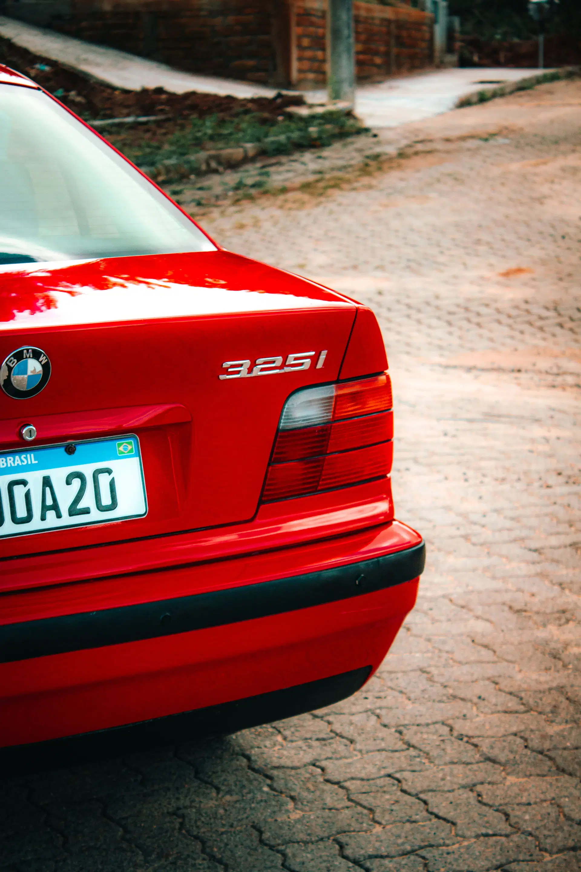 5ª imagem da campanha