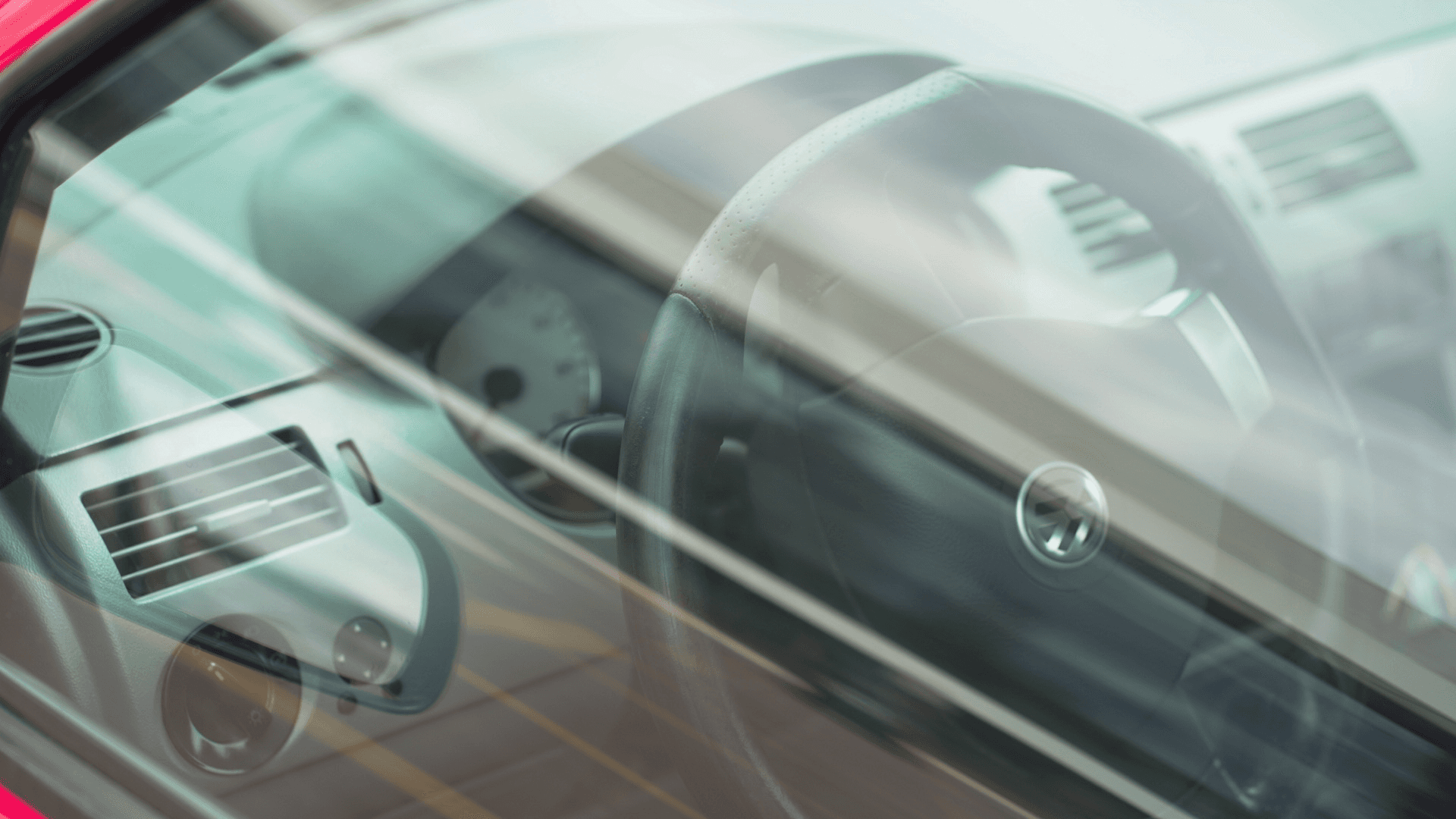 4ª imagem da campanha