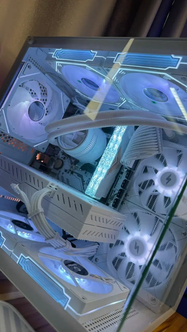 6ª imagem da campanha