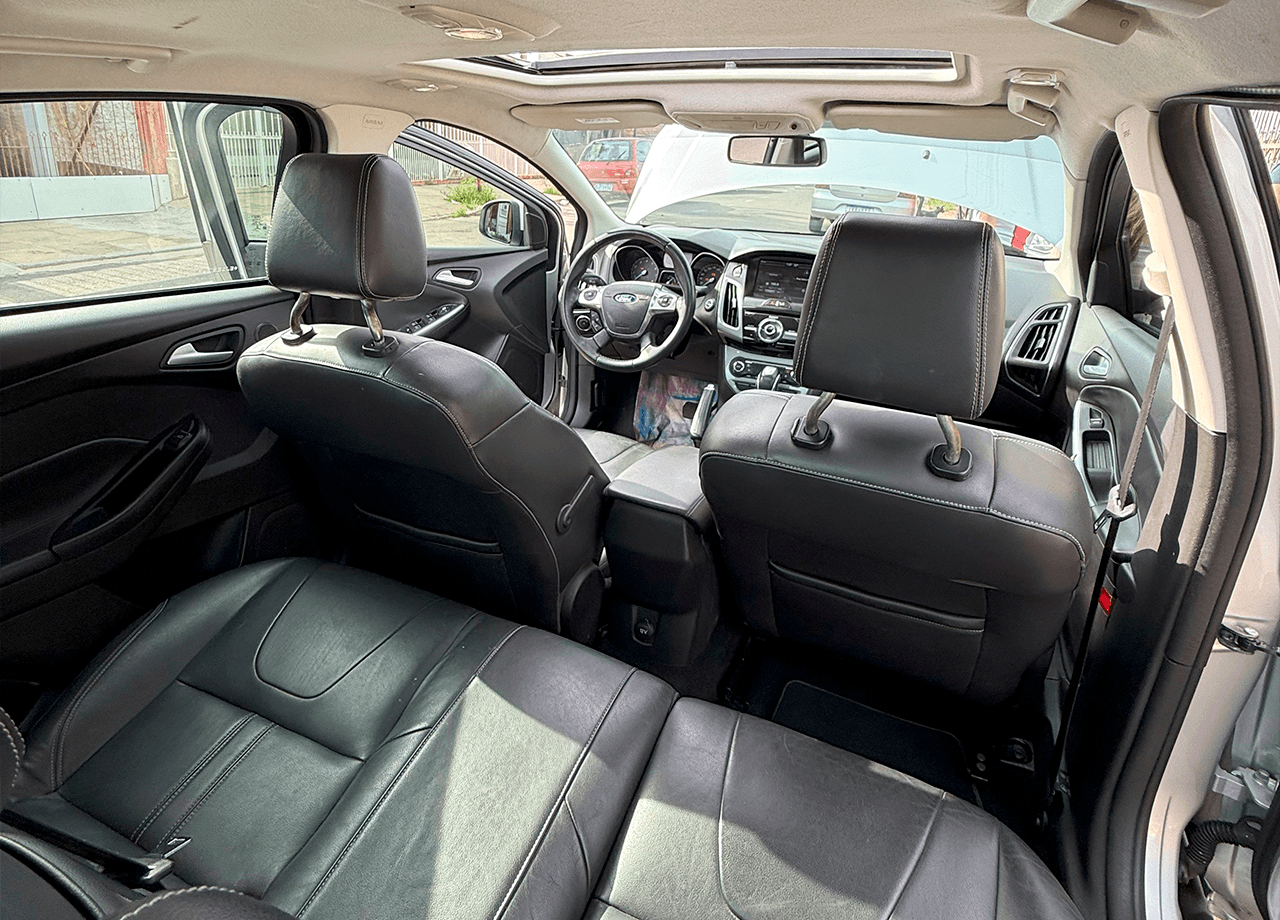 7ª imagem da campanha