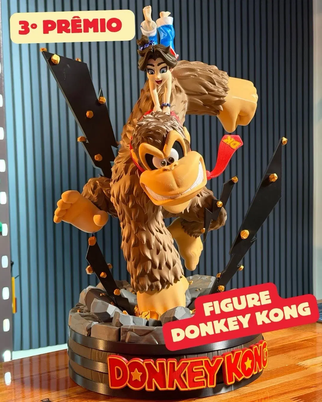 7ª imagem da campanha