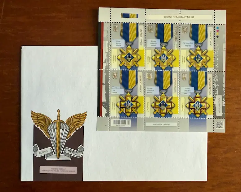 2ª imagem da campanha