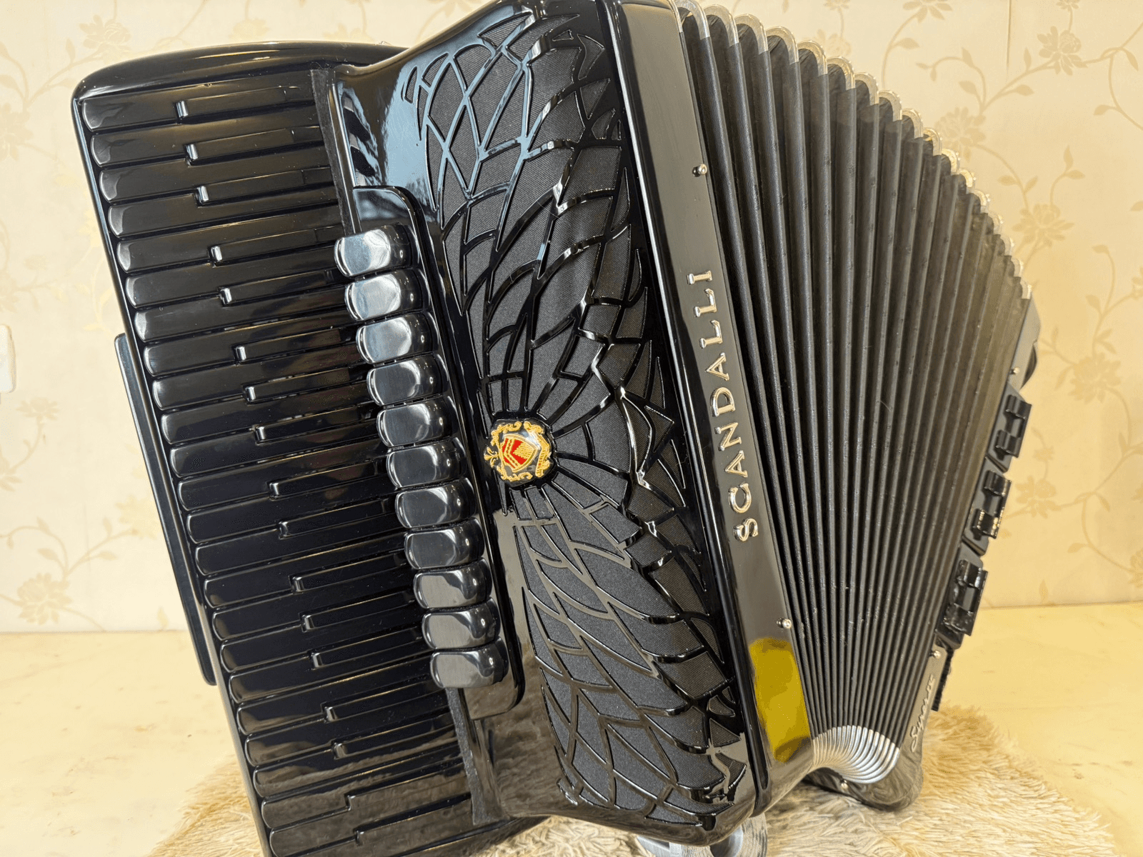 2ª imagem da campanha