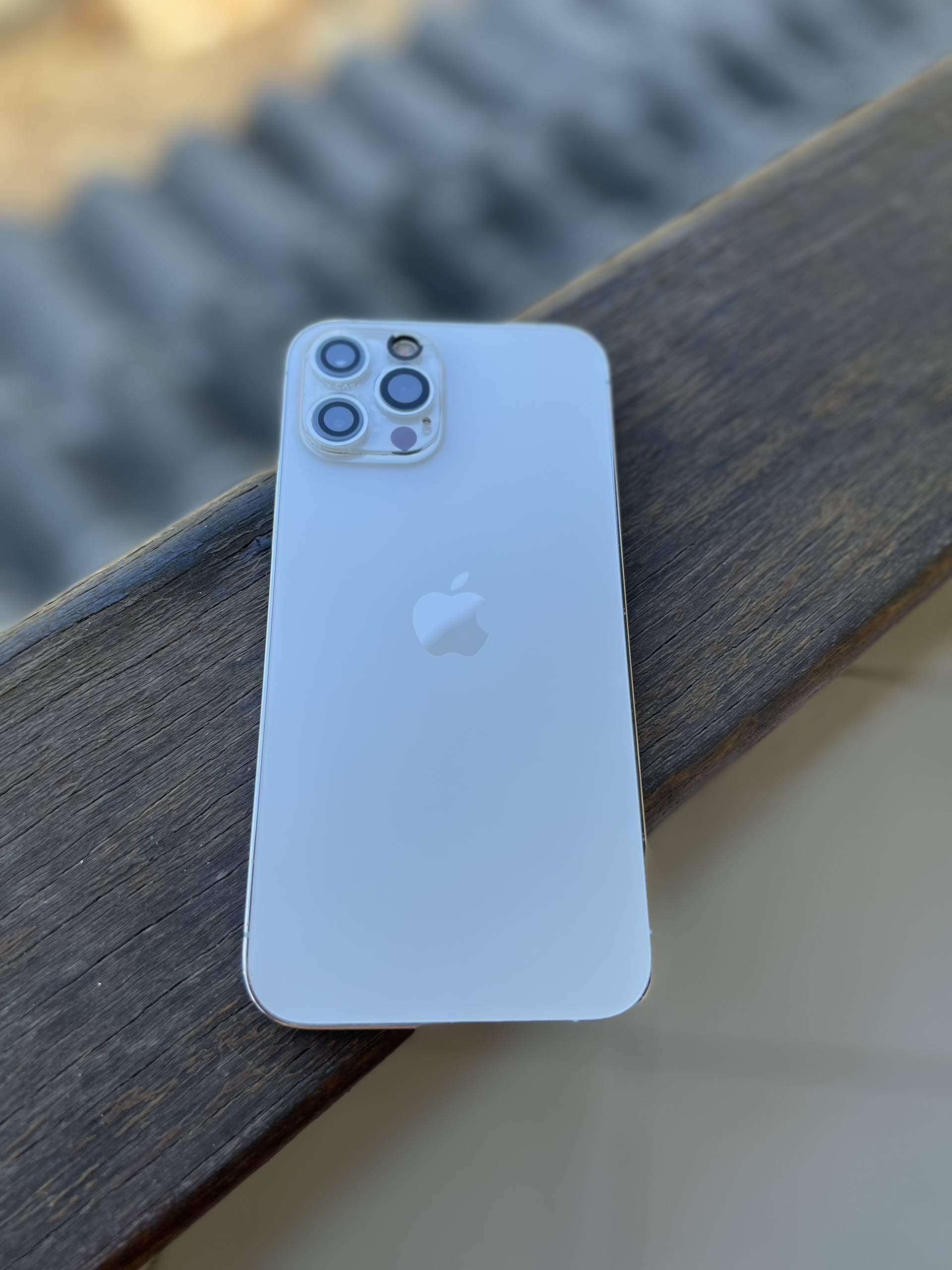 3ª imagem da campanha