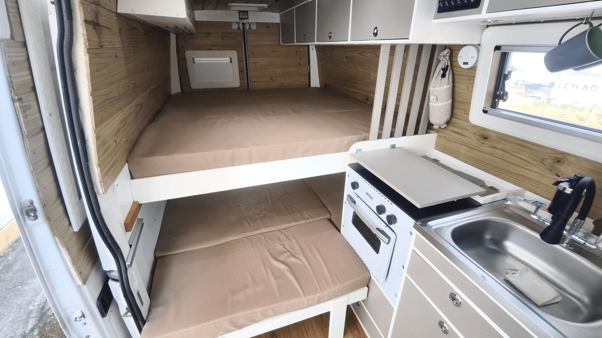 7ª imagem da campanha