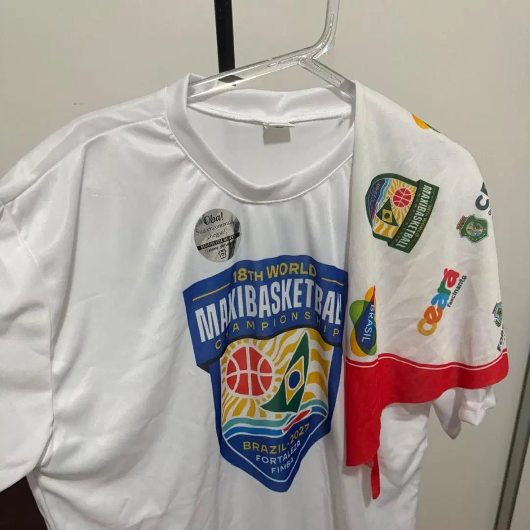 6ª imagem da campanha