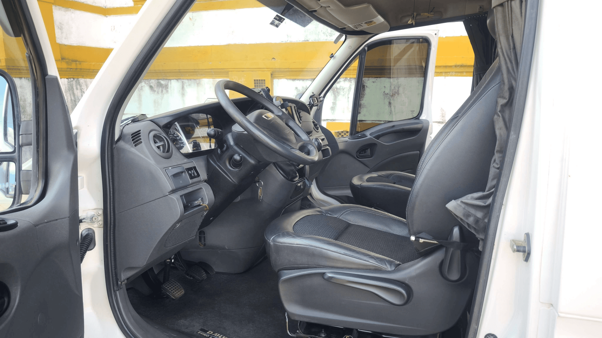 3ª imagem da campanha