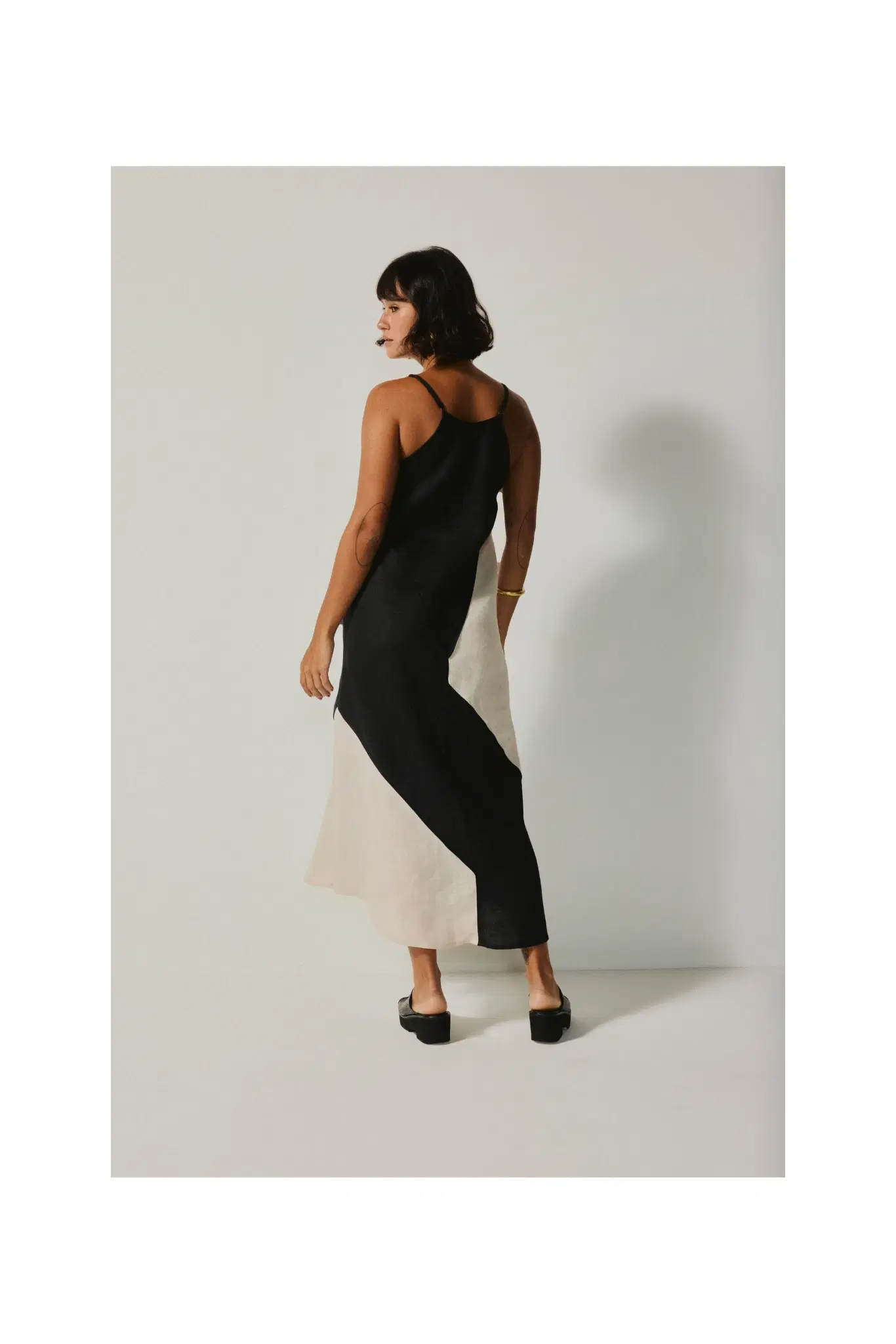 3ª imagem da campanha