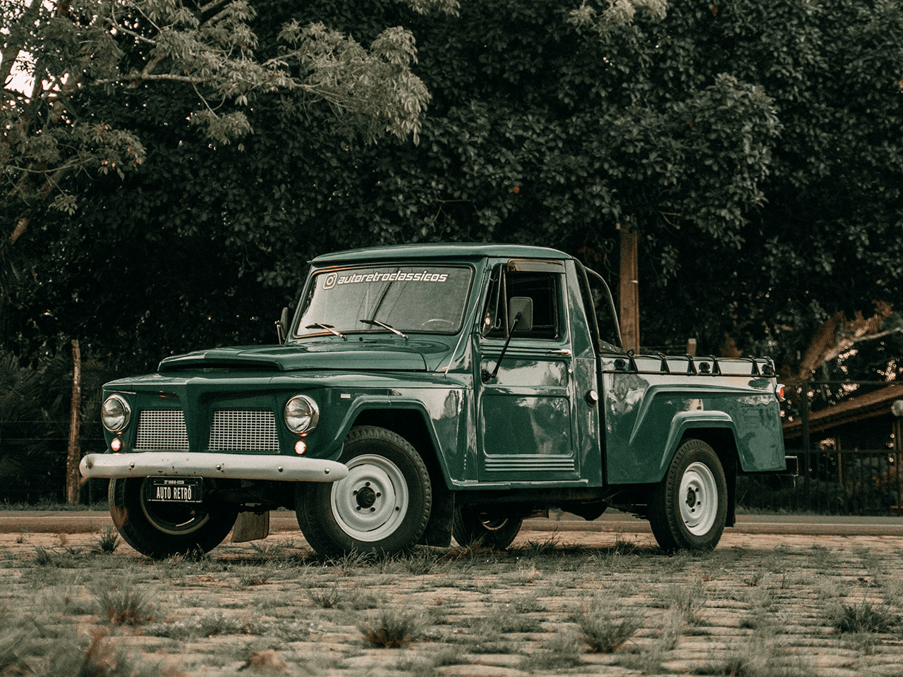 7ª imagem da campanha