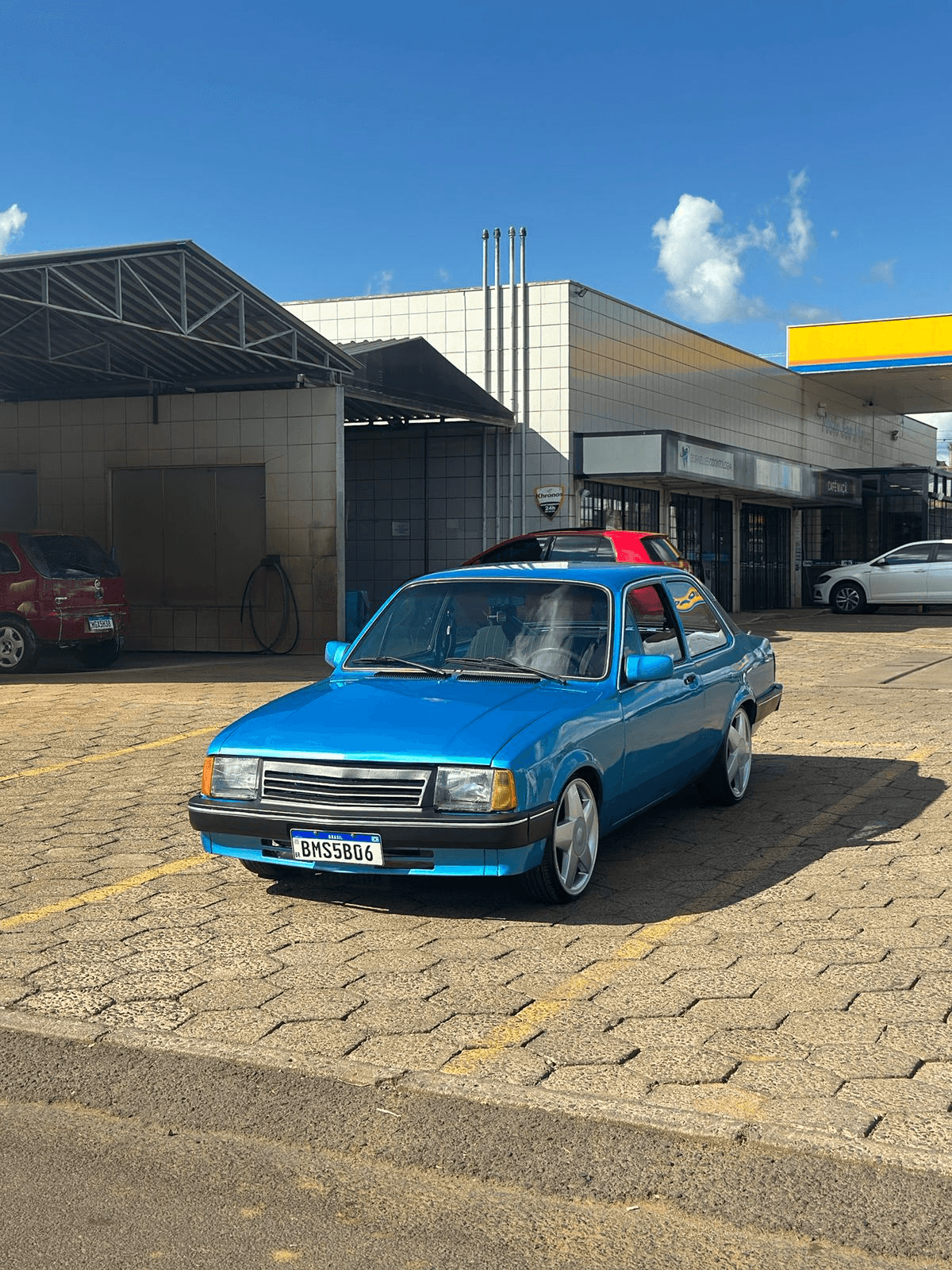 7ª imagem da campanha