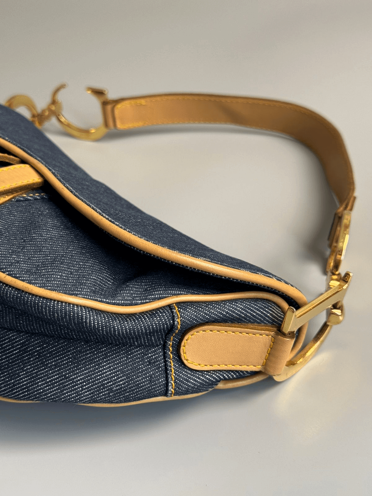 9ª imagem da campanha