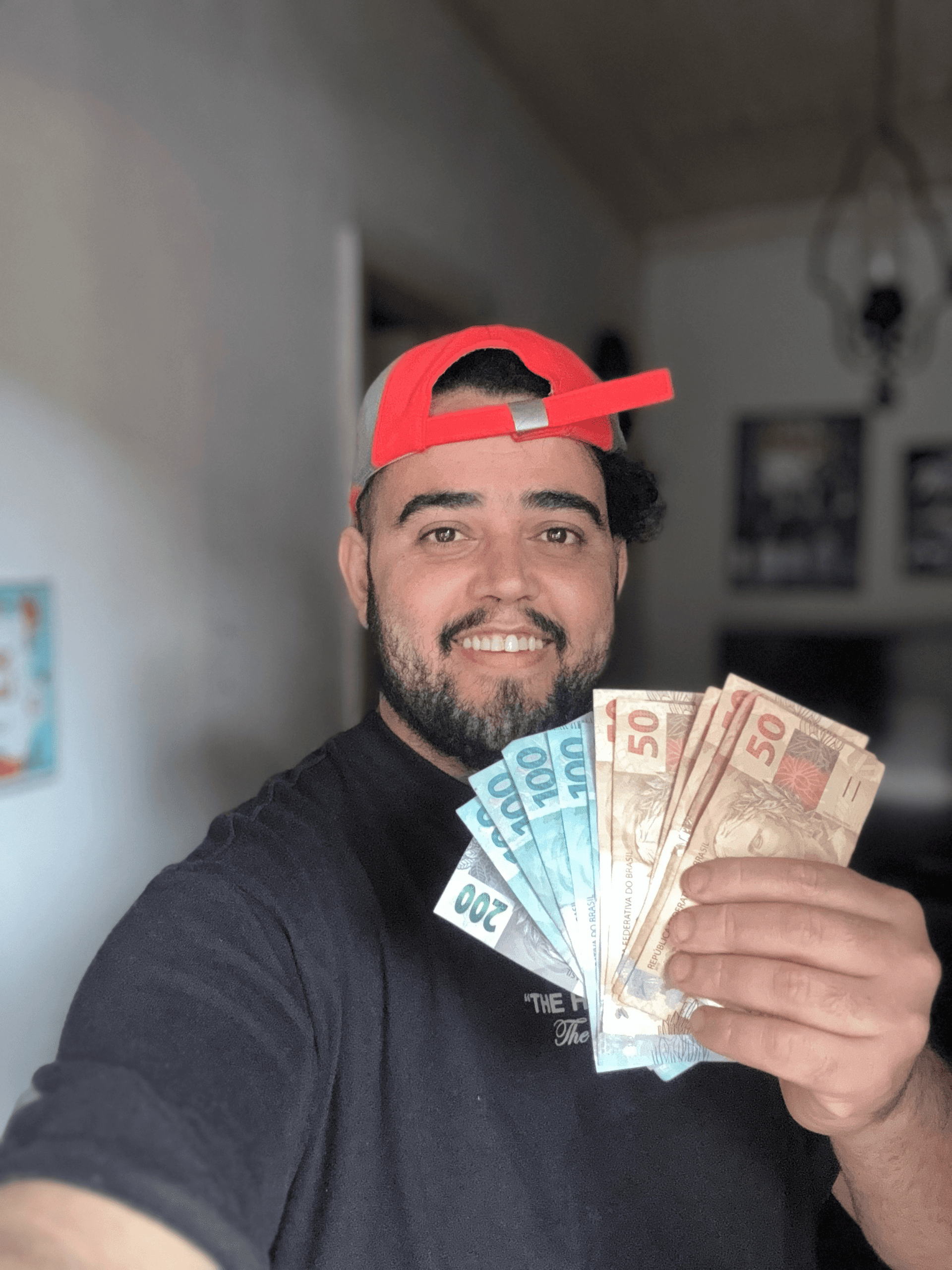 5ª imagem da campanha