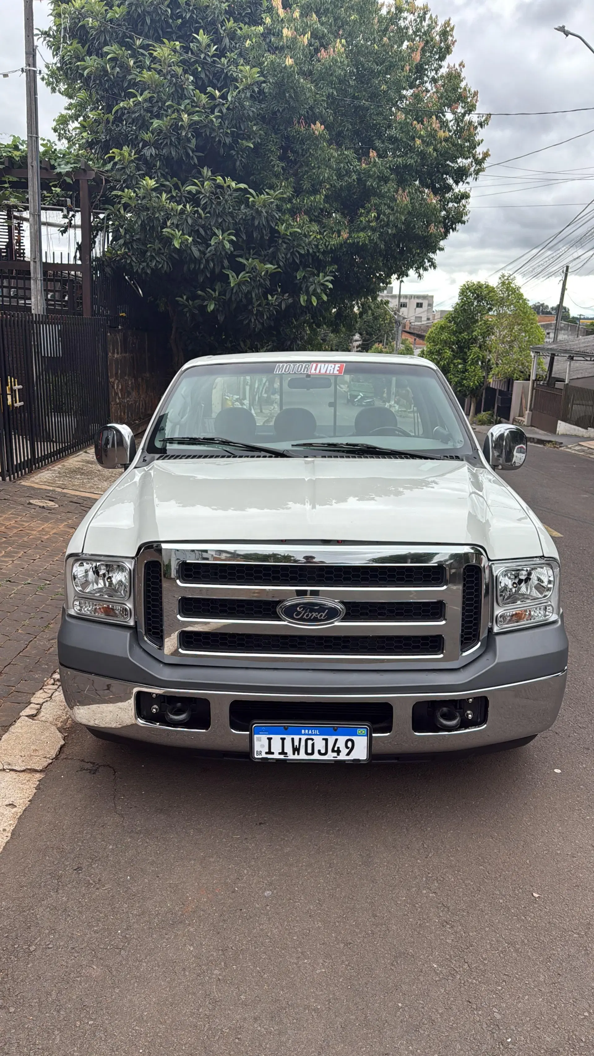 2ª imagem da campanha