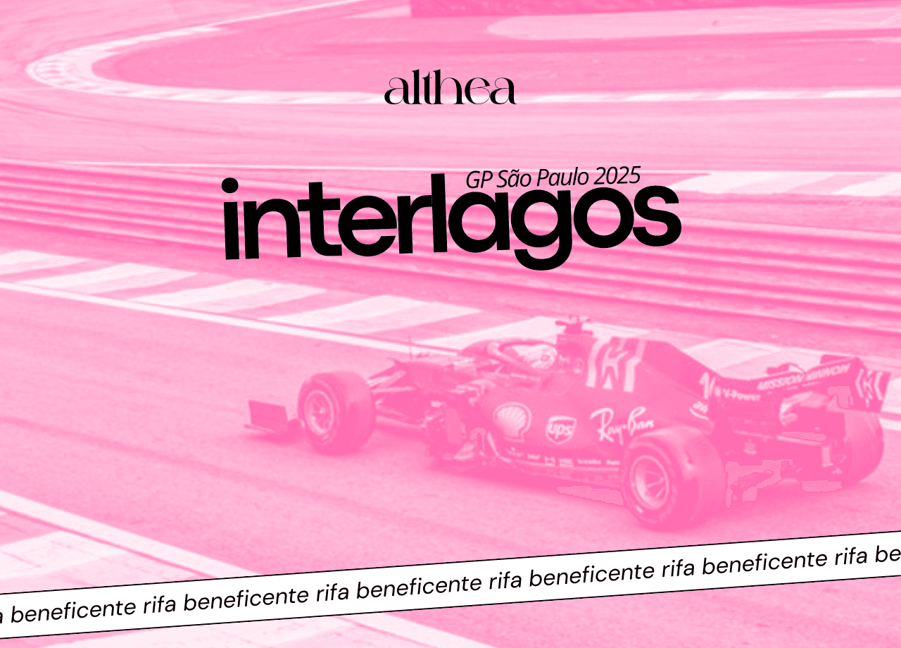 1ª imagem da campanha