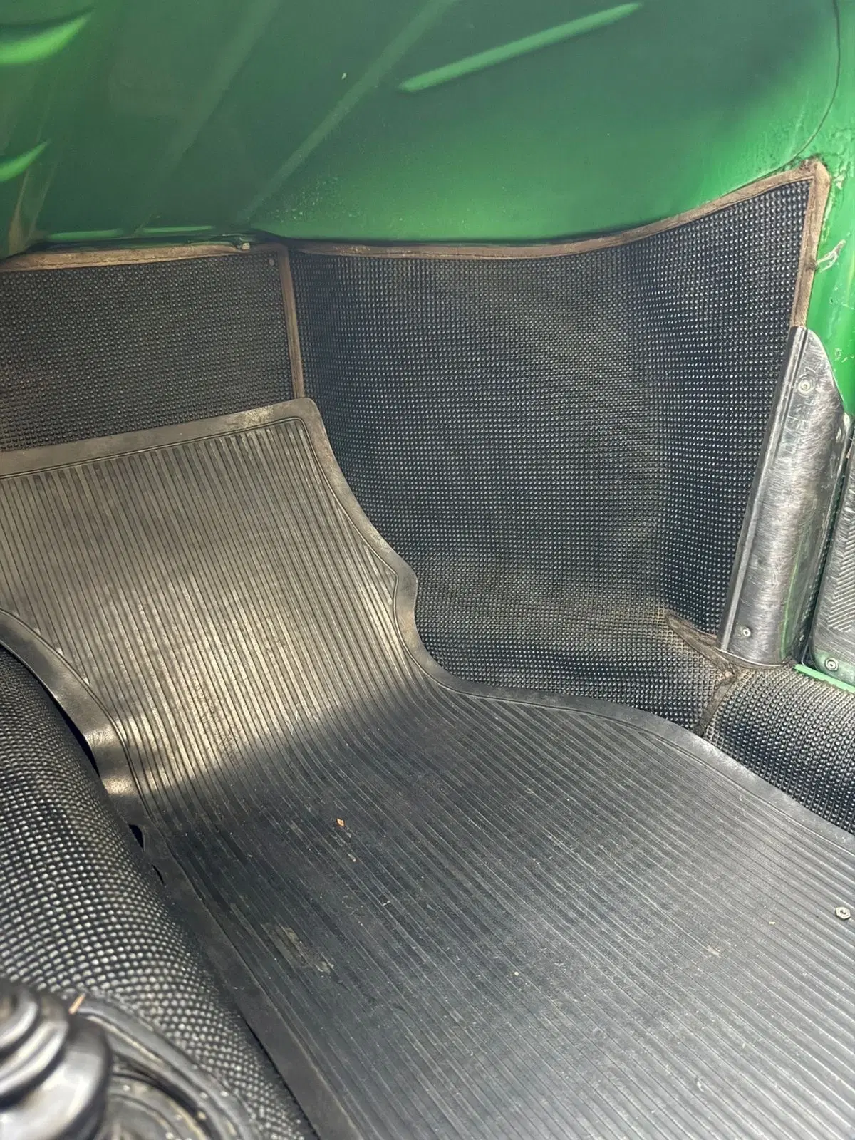 7ª imagem da campanha