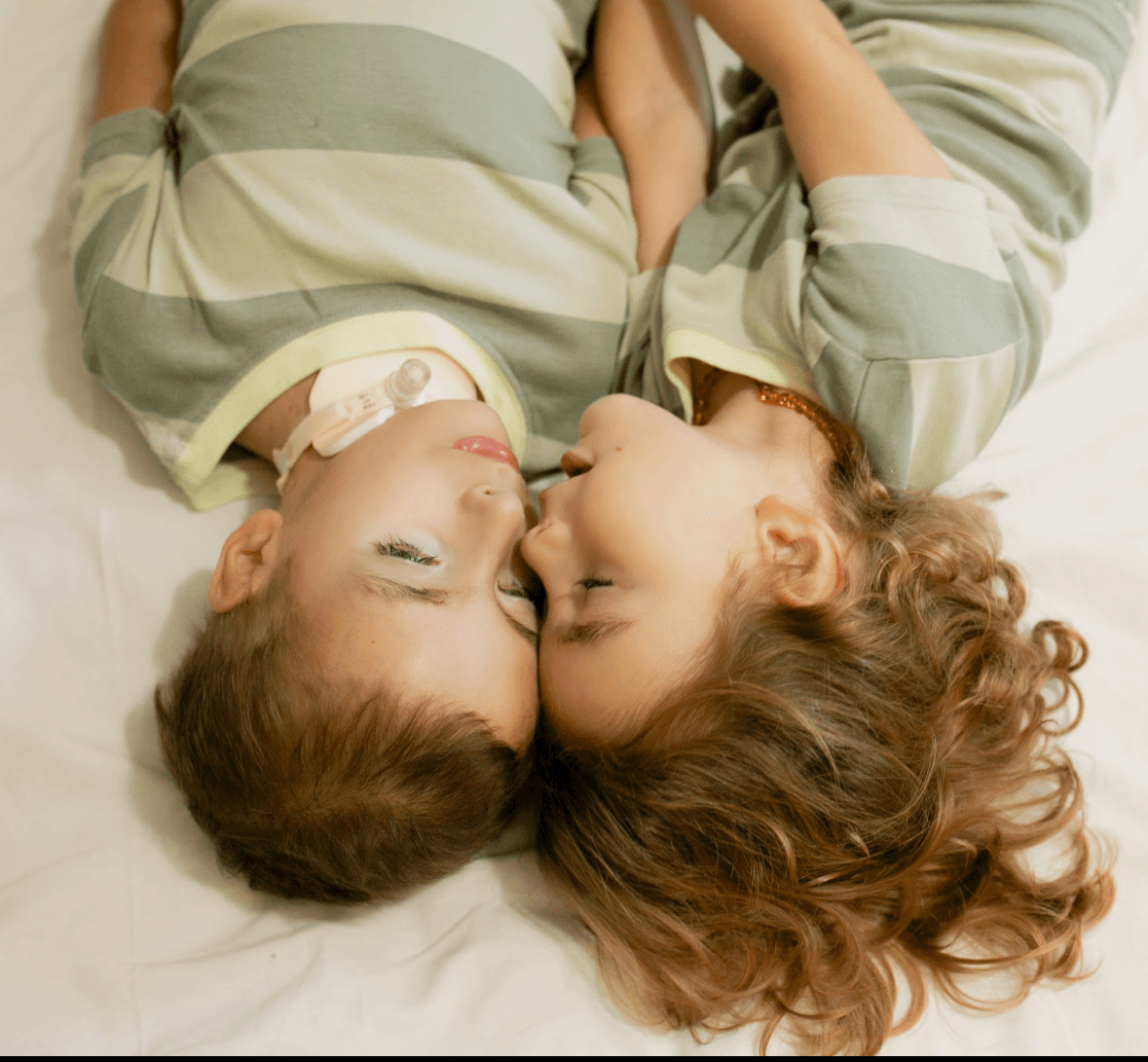 3ª imagem da campanha