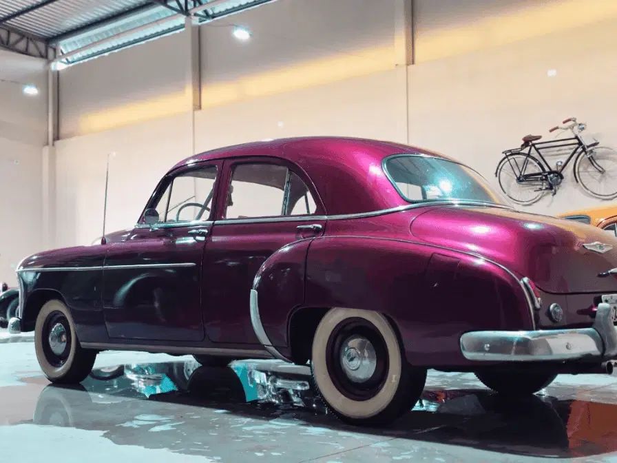 2ª imagem da campanha