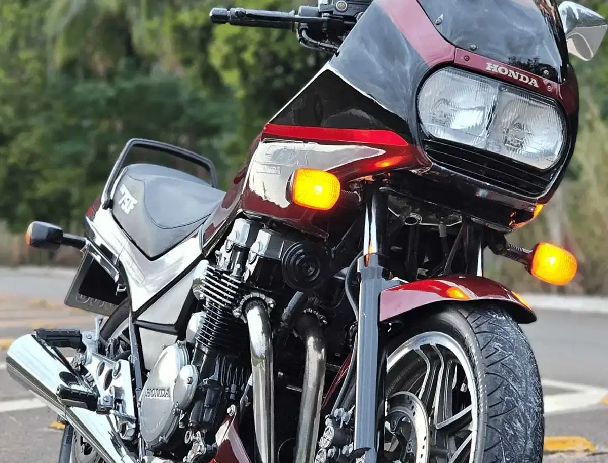 1ª imagem da campanha