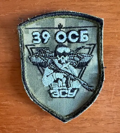 10ª imagem da campanha