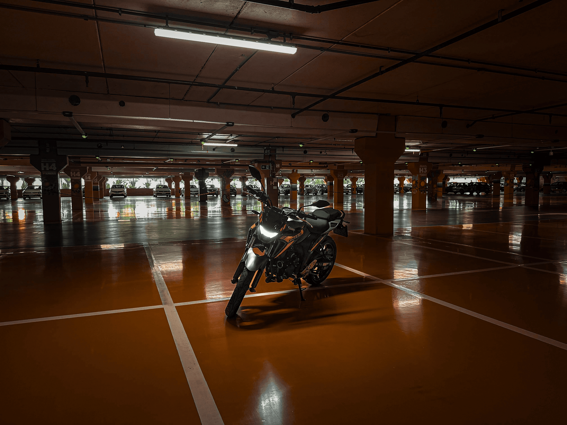 4ª imagem da campanha