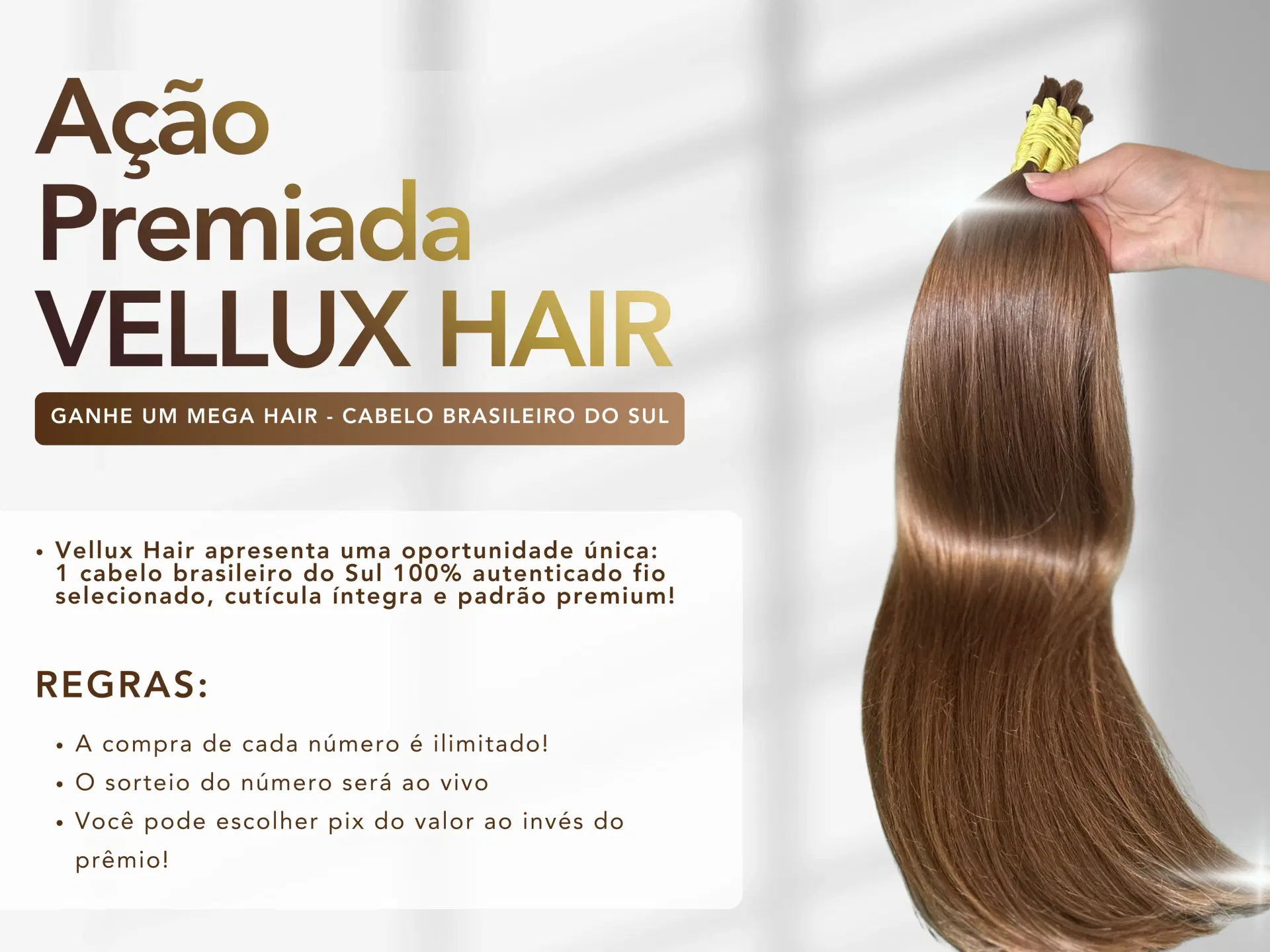 2ª imagem da campanha