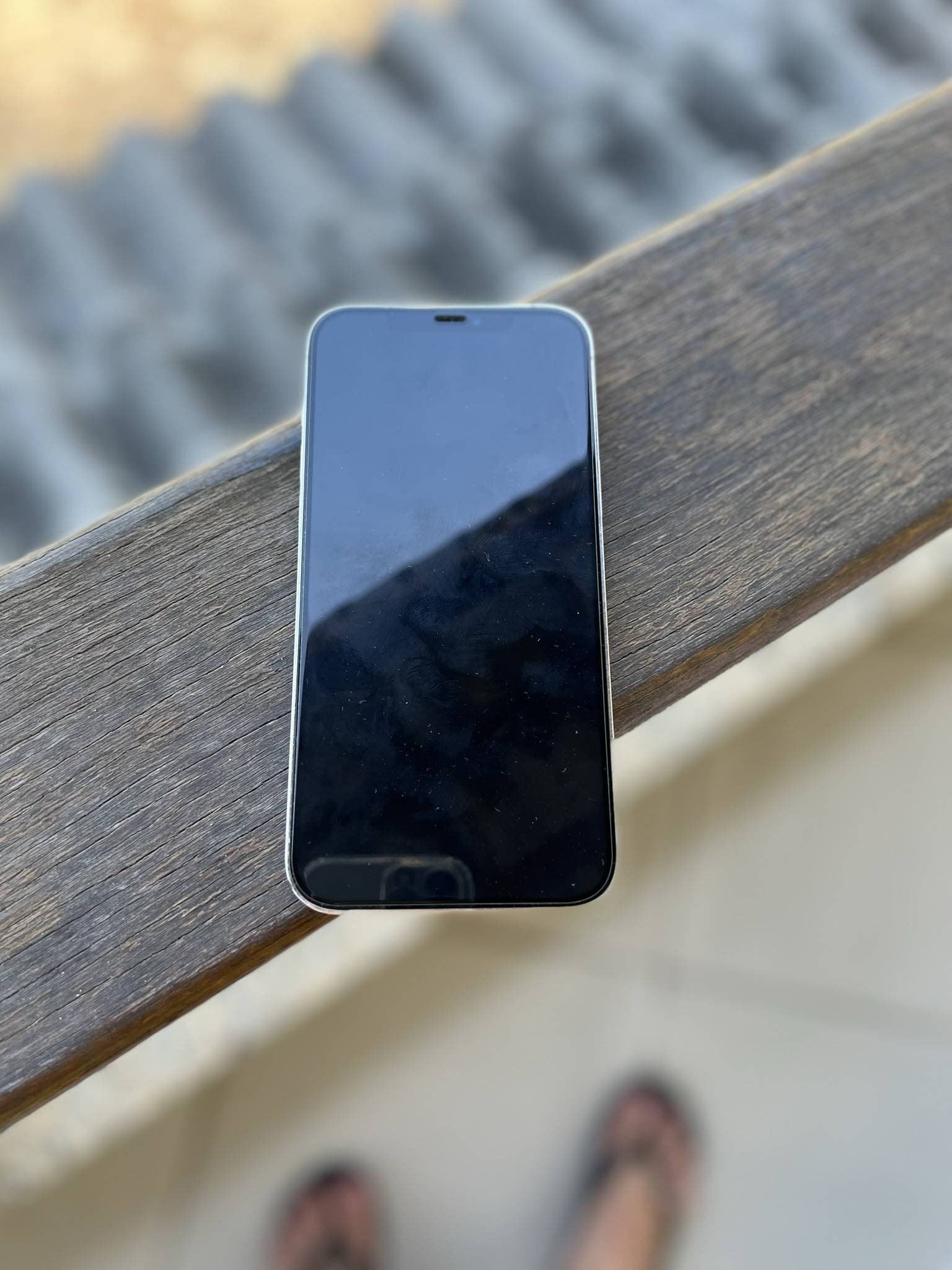 2ª imagem da campanha