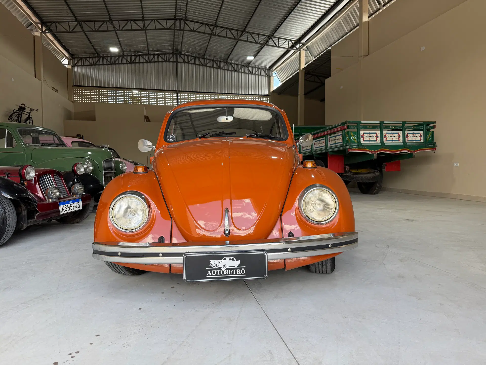 4ª imagem da campanha