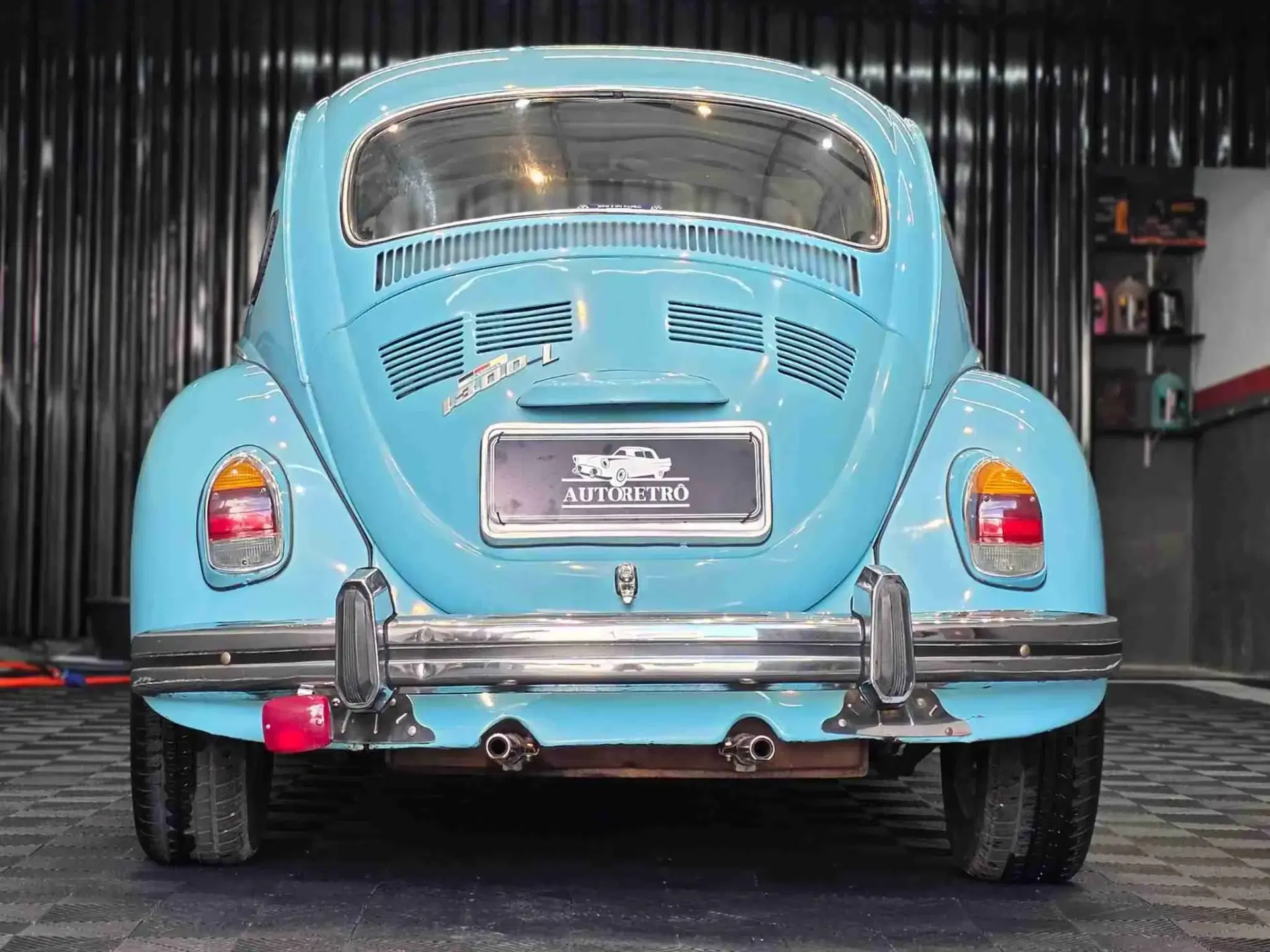 5ª imagem da campanha