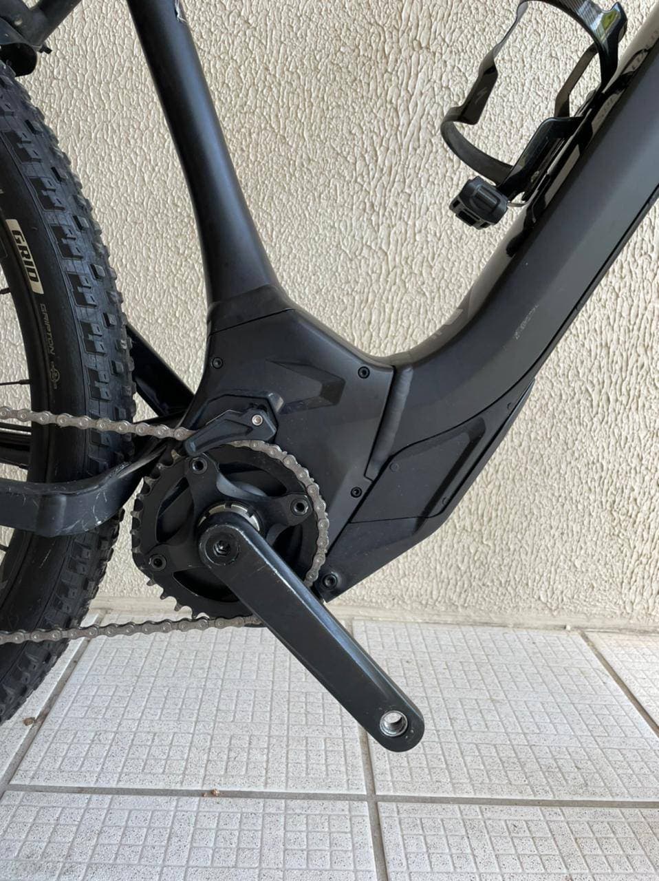 15ª imagem da campanha