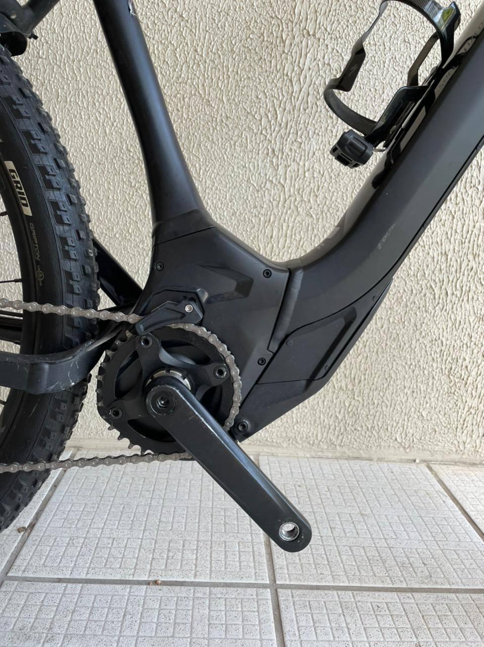 15ª imagem da campanha