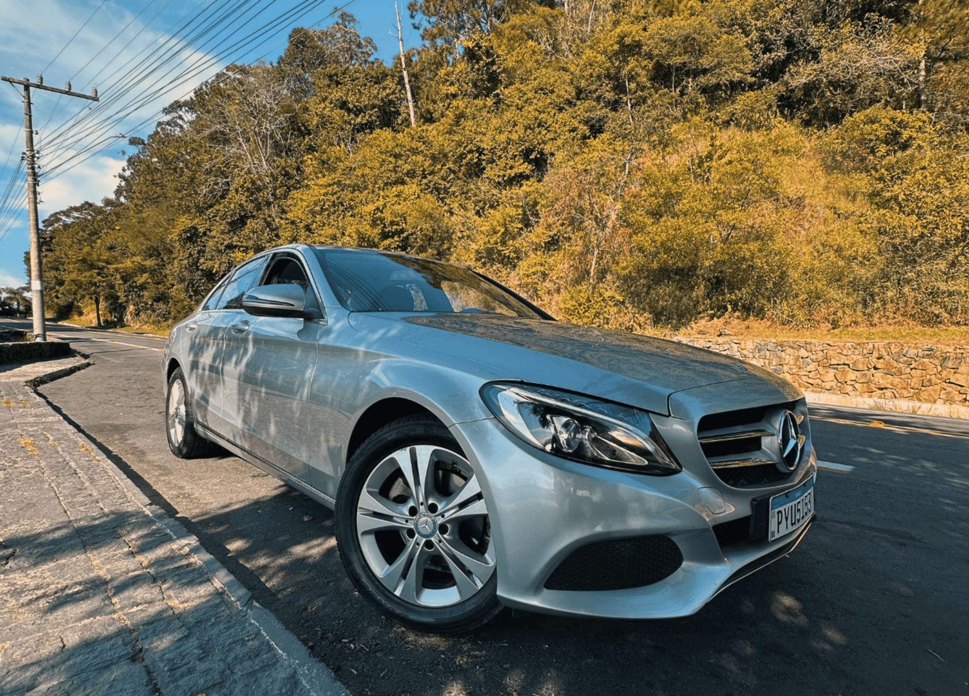 4ª imagem da campanha