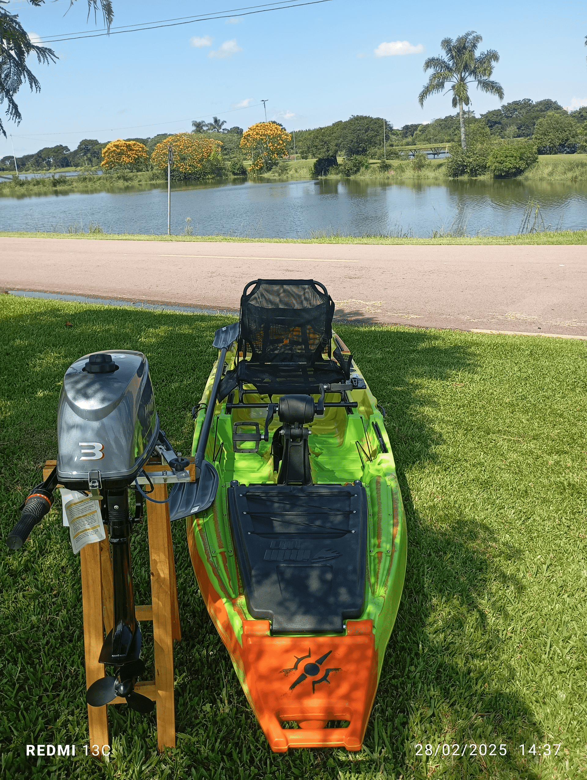 5ª imagem da campanha