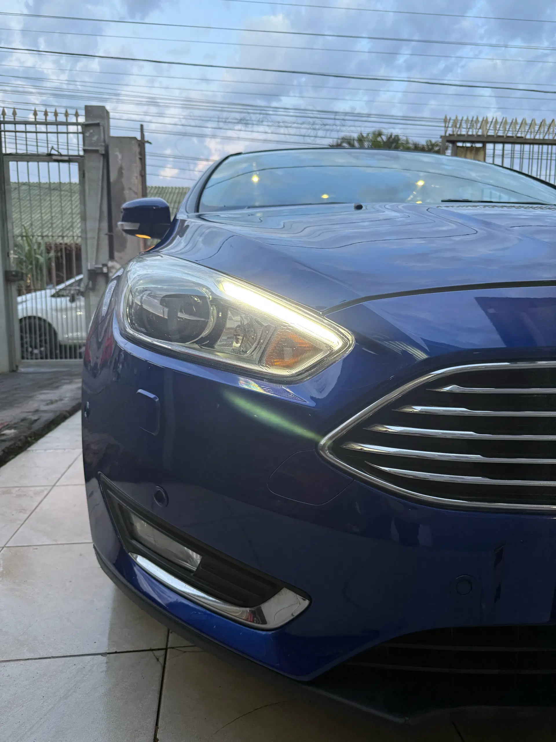 4ª imagem da campanha