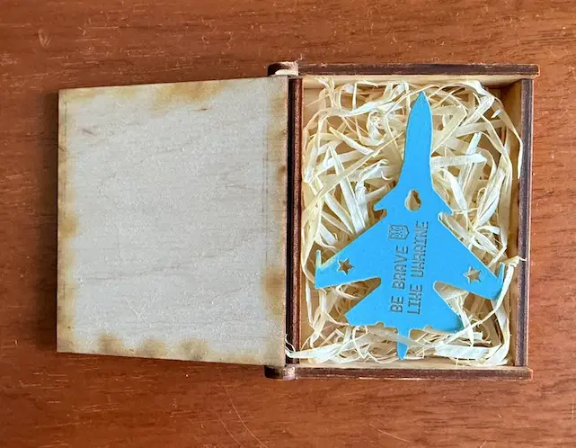 1ª imagem da campanha