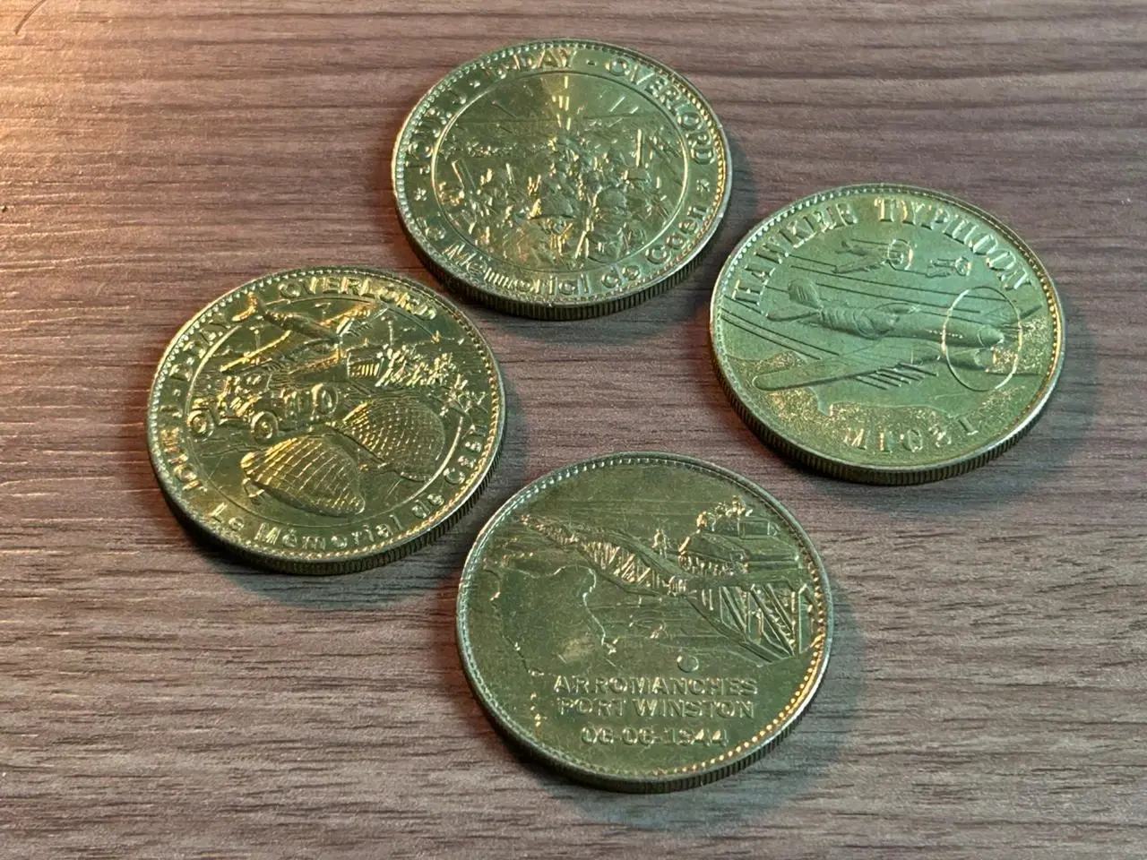 2ª imagem da campanha