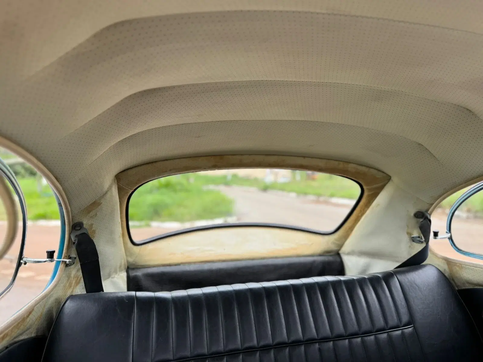 7ª imagem da campanha