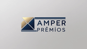 amper-premios.com