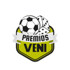 Premios da VENI Futebol
