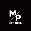 MP Sorteios