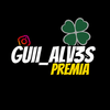Guii_alv3s